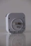 Превью Programmable Smart Outlet Thermostat — Smart Plug, Amaze-Heater
