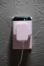 Превью Programmable Smart Outlet Thermostat — Smart Plug, Amaze-Heater
