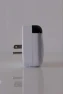 Превью Programmable Smart Outlet Thermostat — Smart Plug, Amaze-Heater