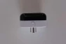 Превью Programmable Smart Outlet Thermostat — Smart Plug, Amaze-Heater
