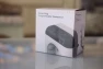 Превью Programmable Smart Outlet Thermostat — Smart Plug, Amaze-Heater