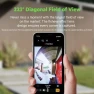 Превью Smart Video Doorbell — Video Doorbell, Wemo