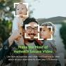 Превью Smart Video Doorbell — Video Doorbell, Wemo