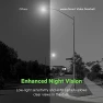 Превью Smart Video Doorbell — Video Doorbell, Wemo