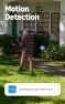 Превью Wide-Angle Retinal 2K Doorbell — Video Doorbell, Ring