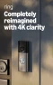 Превью Wired Doorbell Pro — Video Doorbell, Ring