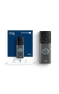 Превью Wired Doorbell Pro — Video Doorbell, Ring