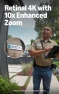 Превью Wired Doorbell Pro — Video Doorbell, Ring