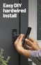 Превью Wired Doorbell Pro — Video Doorbell, Ring