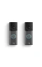 Превью Wired Doorbell Pro — Video Doorbell, Ring