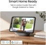Превью Wireless Doorbell Camera with Local Storage — Video Doorbell, AOSU