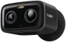 Превью 1080p Outdoor Wireless Security Camera — Security Camera, Tapo