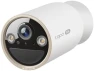 Превью 1080p Outdoor Wireless Security Camera — Security Camera, Tapo