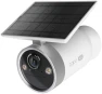Превью 1080p Outdoor Wireless Security Camera — Security Camera, Tapo
