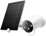Превью 1080p Outdoor Wireless Security Camera — Security Camera, Tapo