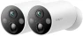 Превью 1080p Outdoor Wireless Security Camera — Security Camera, Tapo