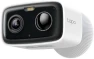 Превью 1080p Outdoor Wireless Security Camera — Security Camera, Tapo