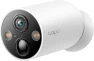 Превью 1080p Outdoor Wireless Security Camera — Security Camera, Tapo