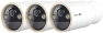 Превью 1080p Outdoor Wireless Security Camera — Security Camera, Tapo