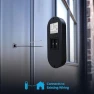 Превью 1080p Video Doorbell with Mount and Wireless Chime — Video Doorbell, Night Owl