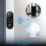 Превью 1080p Video Doorbell with Mount and Wireless Chime — Video Doorbell, Night Owl
