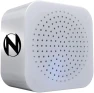Превью 1080p Video Doorbell with Mount and Wireless Chime — Video Doorbell, Night Owl