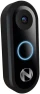 Превью 1080p Video Doorbell with Mount and Wireless Chime — Video Doorbell, Night Owl