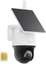 Превью 2K 4G LTE Cellular Security Camera Wireless Outdoor — Security Camera, Reolink