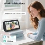 Превью 2K Battery Video Doorbell with Ring Chime — Video Doorbell, Belleye