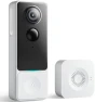 Превью 2K HD Wireless Video Doorbell Camera — Video Doorbell, Andyssey