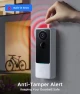 Превью 2K HD Wireless Video Doorbell Camera — Video Doorbell, Andyssey