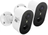 Превью 2K Solar Camera Outdoor — Security Camera, AOSU