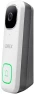 Превью 2K Wired WiFi Smart Video Doorbell Camera — Video Doorbell, Lorex