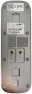 Превью 2K Wired WiFi Smart Video Doorbell Camera — Video Doorbell, Lorex