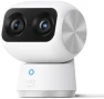Превью 4K Indoor Cam S350 — Security Camera, eufy Security