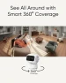 Превью 4K Indoor Cam S350 — Security Camera, eufy Security