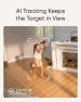 Превью 4K Indoor Cam S350 — Security Camera, eufy Security
