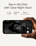 Превью 4K Indoor Cam S350 — Security Camera, eufy Security