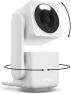 Превью 4K Smart Security Camera, AI Indoor/Outdoor, Color Night Vision, 360° Pan/Tilt — Security Camera, Wyze