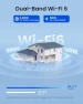 Превью 4K Solar Security Camera Outdoor — Security Camera, Reolink