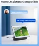 Превью 4K Solar Security Camera Outdoor — Security Camera, Reolink