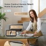 Превью 5 in 1 Smart Lock with Camera & Doorbell — Smart Lock, JAIOTlink