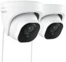Превью 5MP PoE Security Camera — Security Camera, Reolink