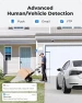 Превью 5MP PoE Security Camera — Security Camera, Reolink