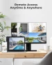 Превью 5MP PoE Security Camera — Security Camera, Reolink