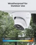 Превью 5MP PoE Security Camera — Security Camera, Reolink