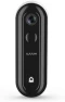 Превью Add-on 2K Doorbell Camera — Video Doorbell, WUUK