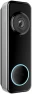Превью Battery Video Doorbell Wireless Camera — Video Doorbell, Wyze