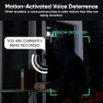 Превью Battery Video Doorbell Wireless Camera — Video Doorbell, Wyze