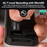 Превью Battery Video Doorbell Wireless Camera — Video Doorbell, Wyze